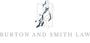 Burton Smith Law, PLLC